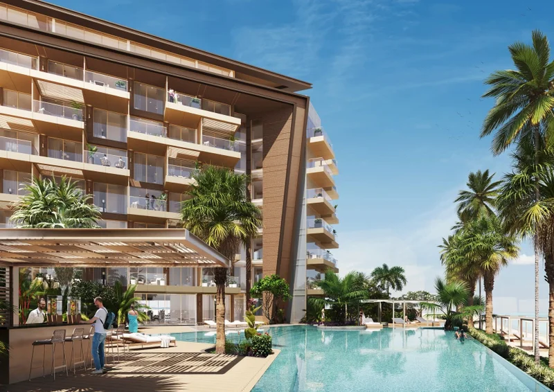 Архитектура 5