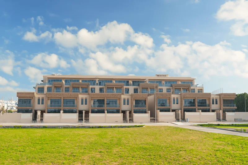 Архитектура 4