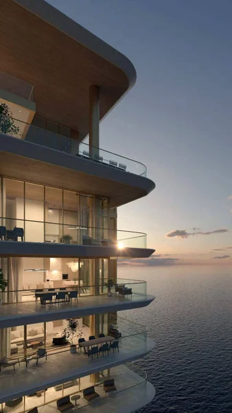 Архитектура 3