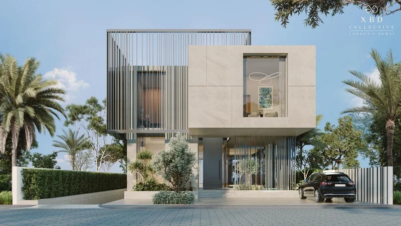 Архитектура 12