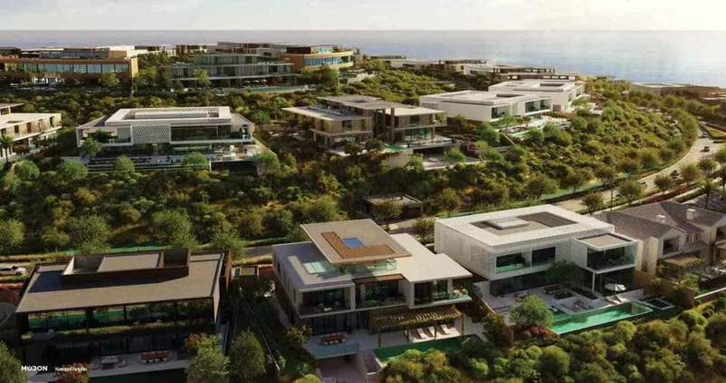 Архитектура 1