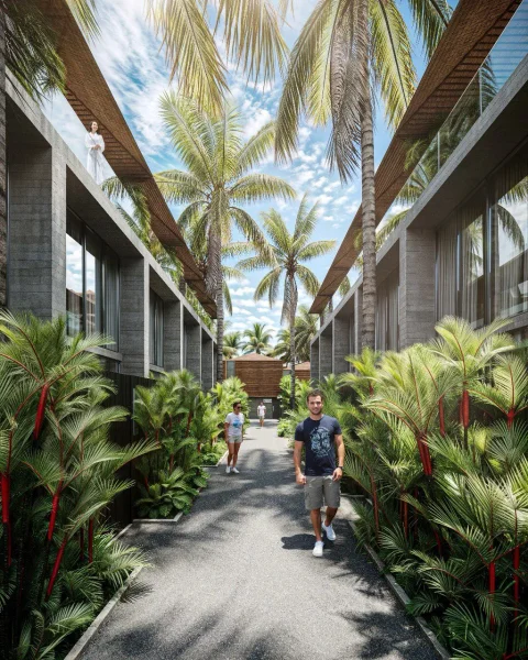 Архитектура 2