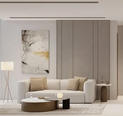 Casa Vista Residence preview 5