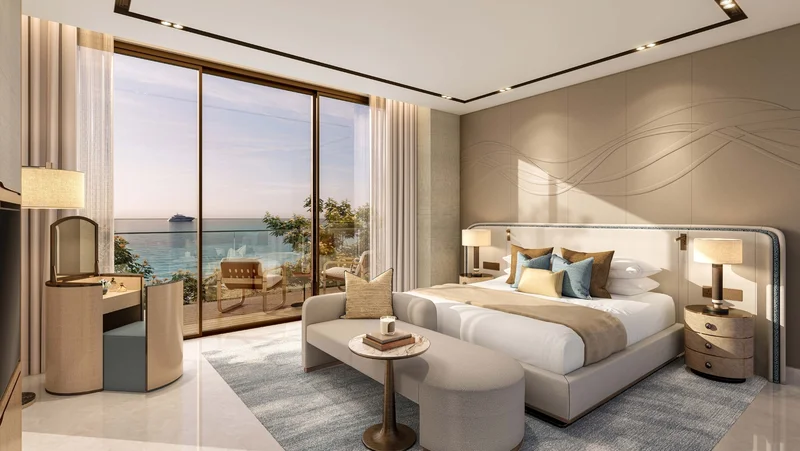 Sha Residence Emirates preview 4