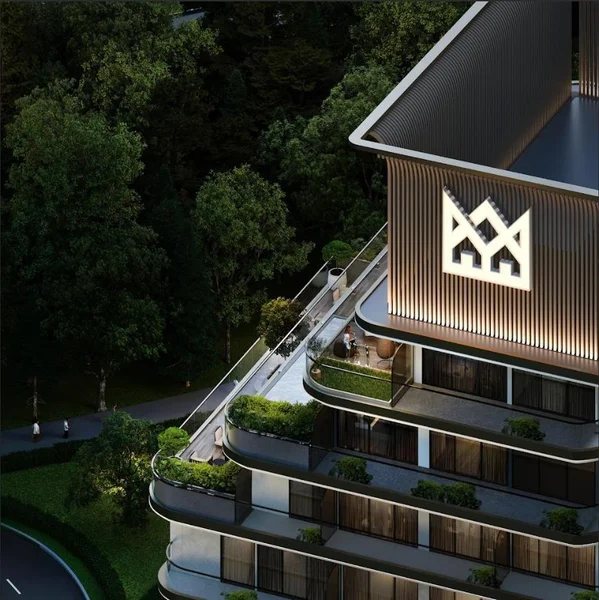 Архитектура 5