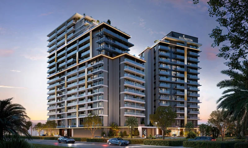 Архитектура 2