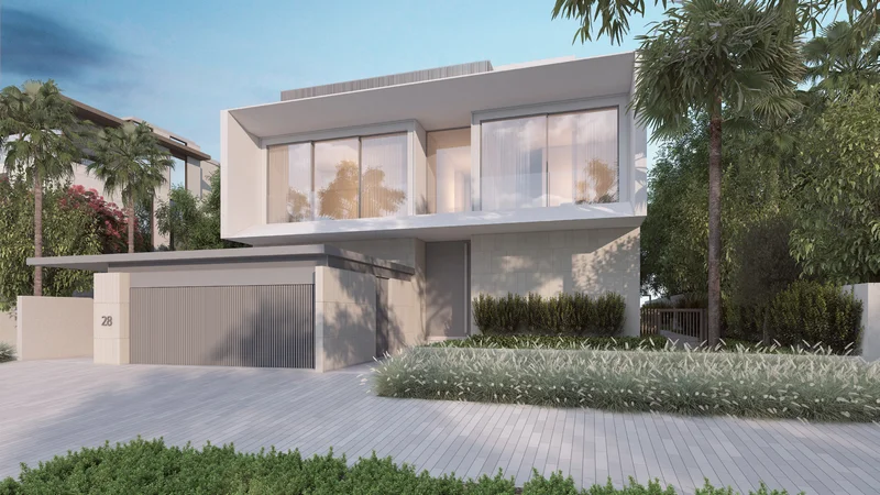 Архитектура 2