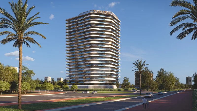 Архитектура 1