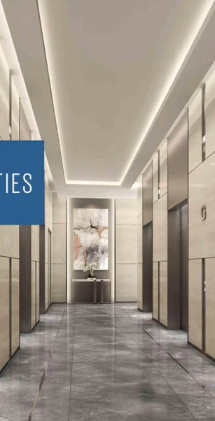 Harbour Gate preview 4