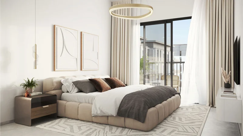 Layla Residences preview 5