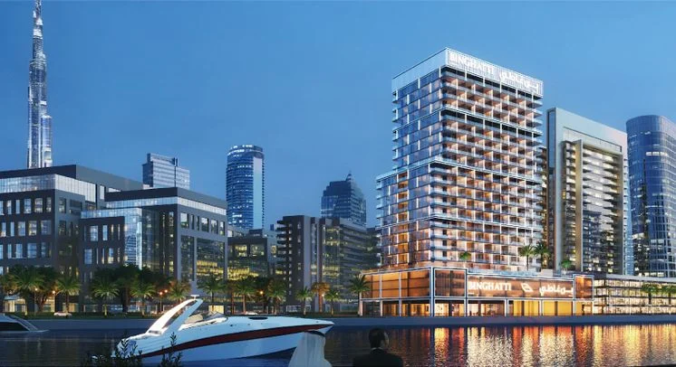 Архитектура 1