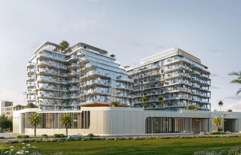 Архитектура 2