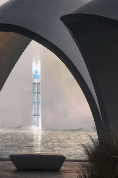 Архитектура 7