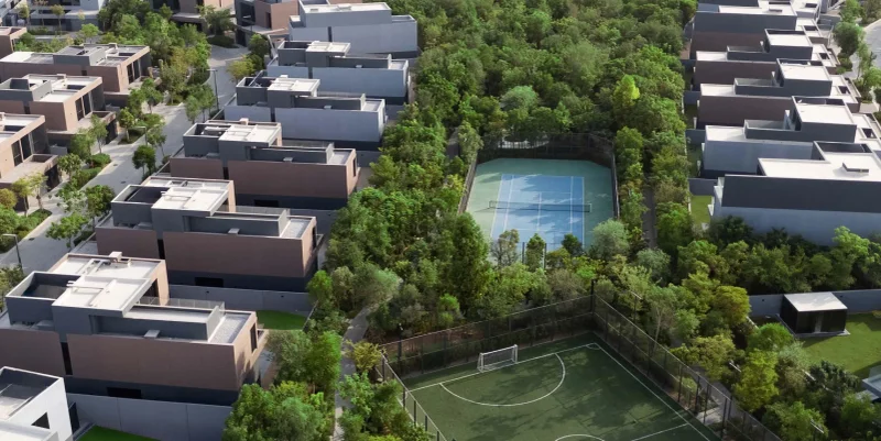 Архитектура 13