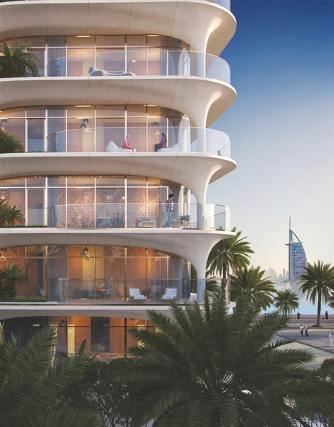 Архитектура 4