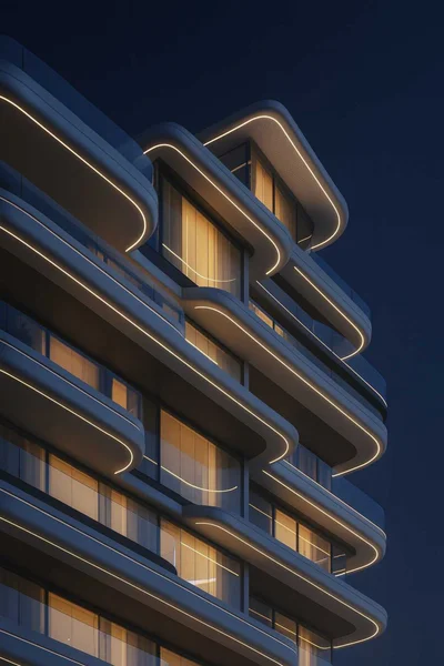 Архитектура 1