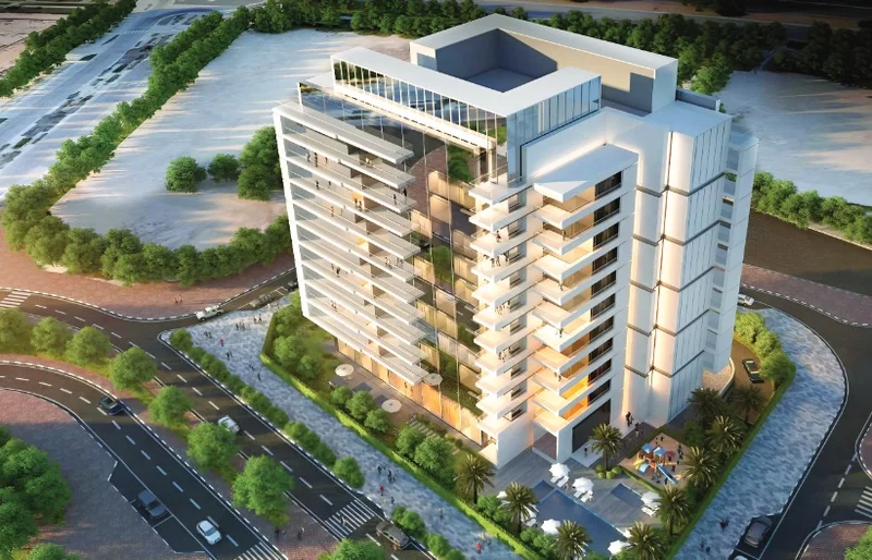 Vista Del Mar preview 1