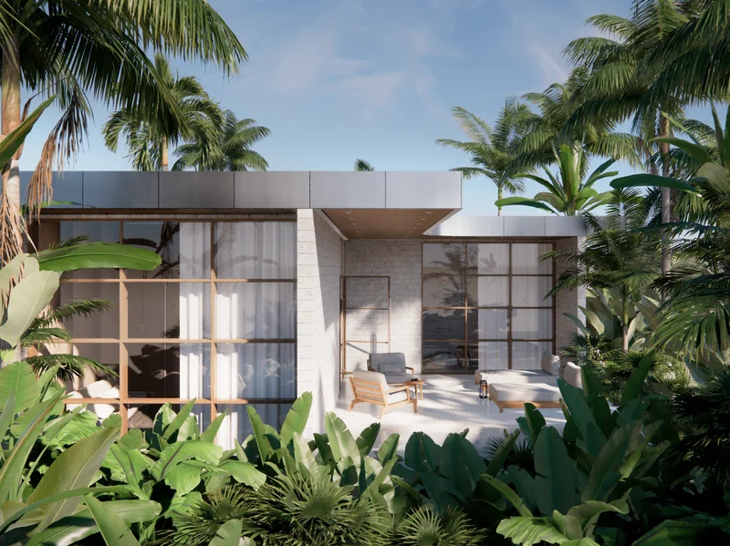 Greek Limited Edition