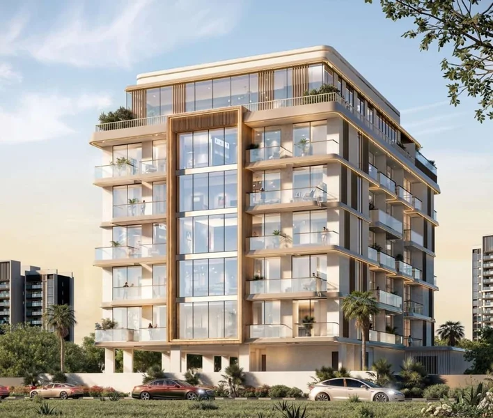 The Willows Residences preview 2