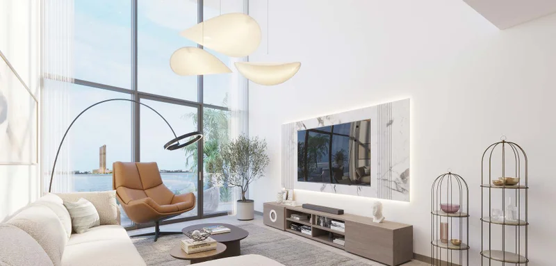 The Beach House preview 5