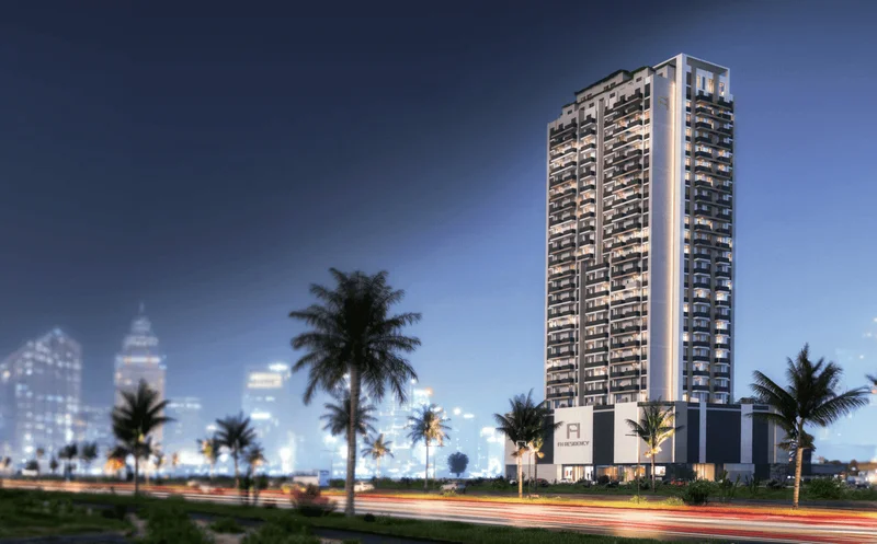 Архитектура 2