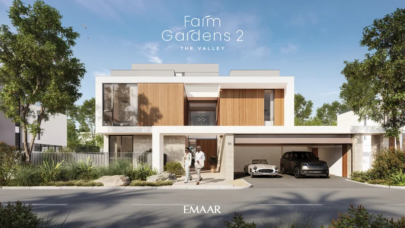 Архитектура 6