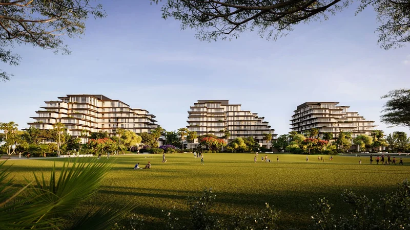 7 Buildings6014