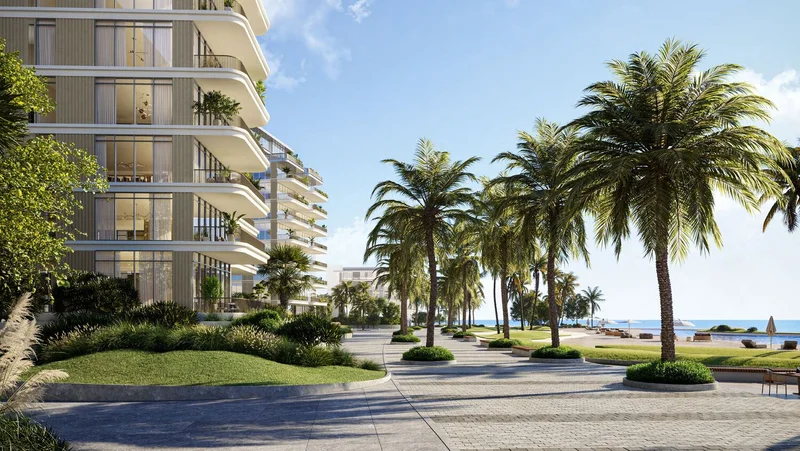 Архитектура 4