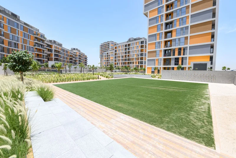 Архитектура 4