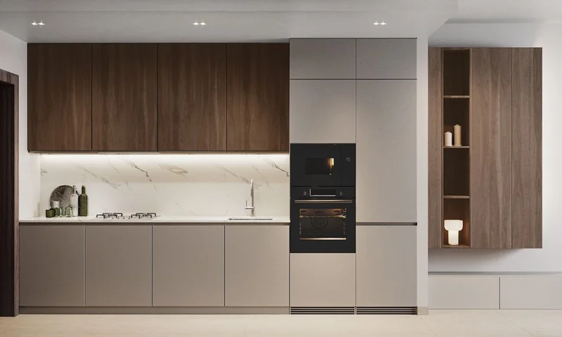 AUREL1A Residence preview 5