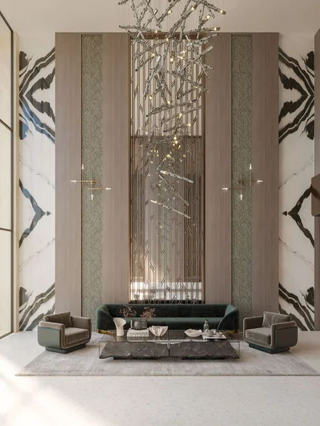 Primero Residences preview 4