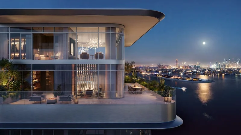 Архитектура 12