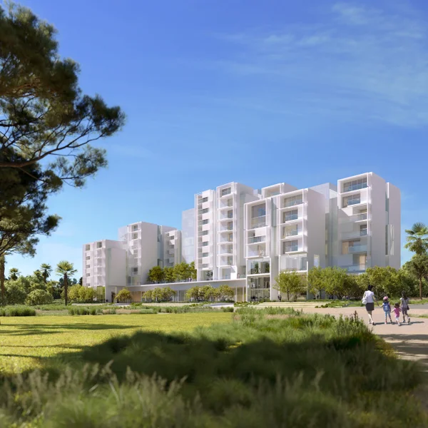 Архитектура 1