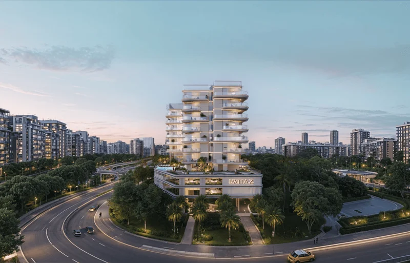 Архитектура 1