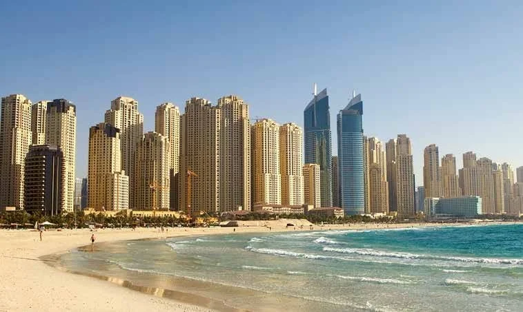 Архитектура 5