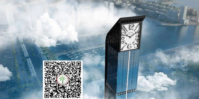 Архитектура 1