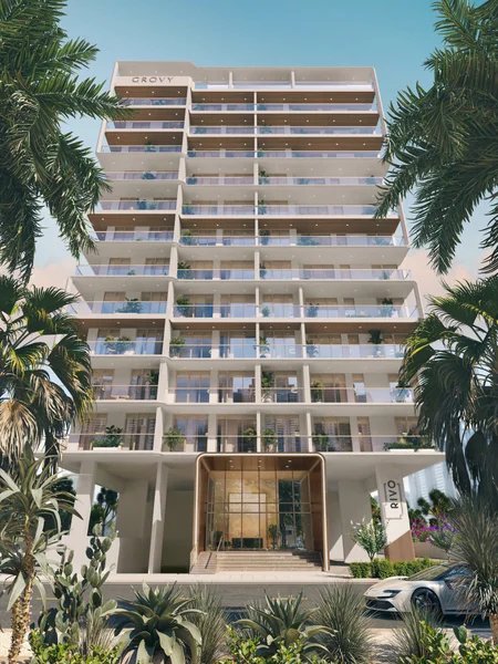 Архитектура 2