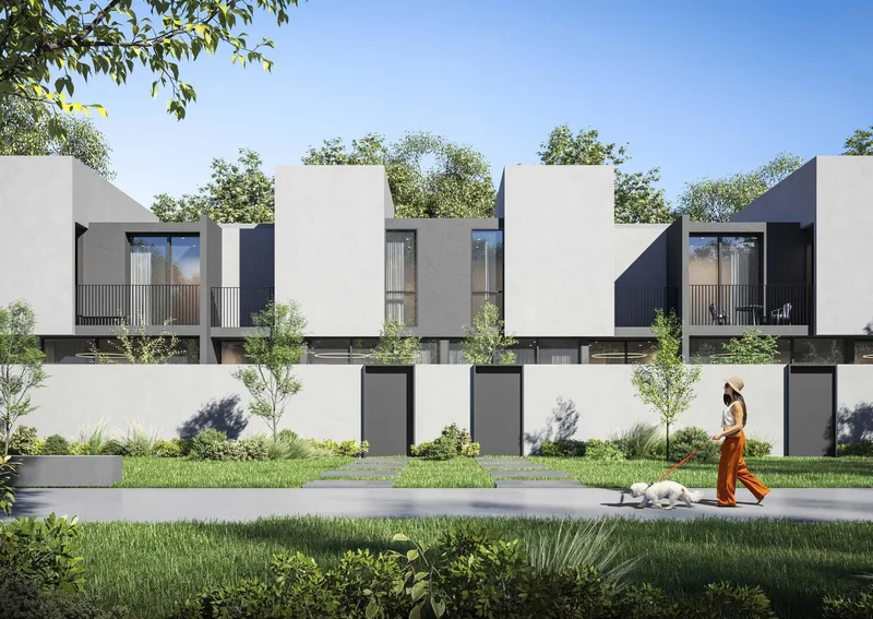 Architecture 4
