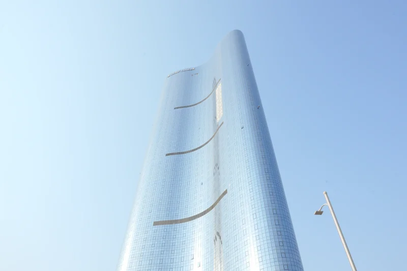 Архитектура 1