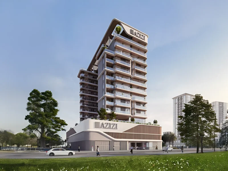Building4412
