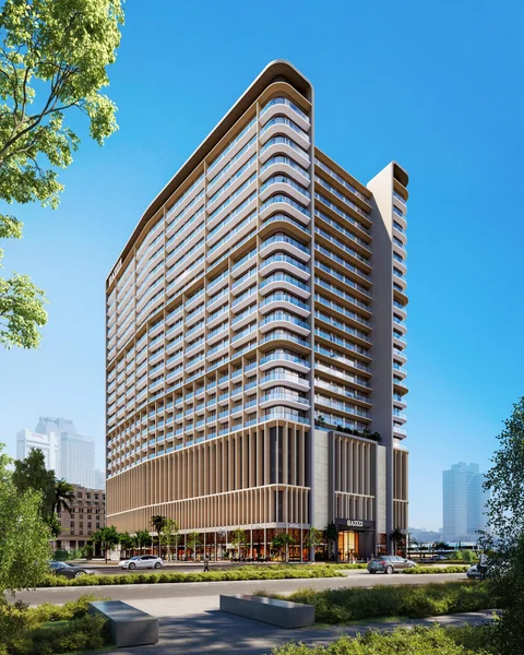 Azizi Arian preview 2