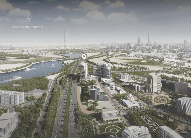 Creek views 2 preview 3