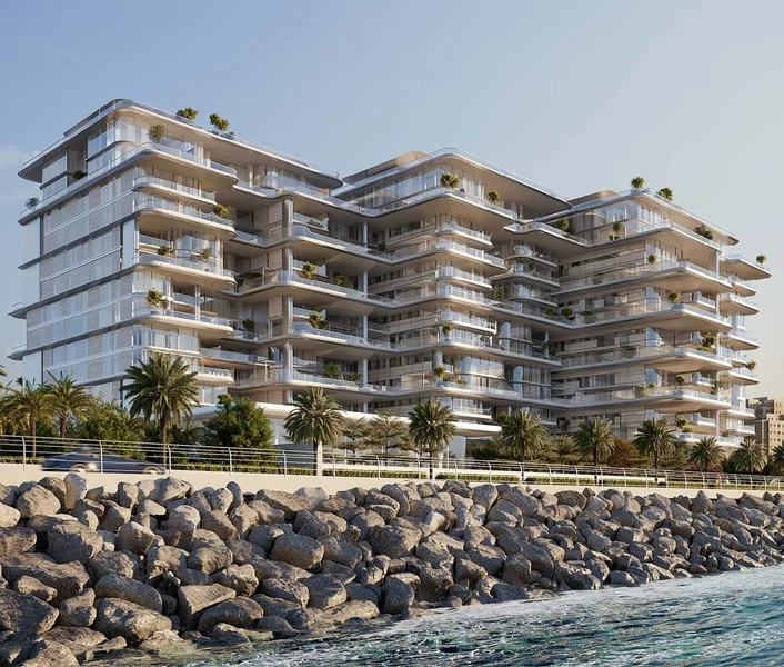 Архитектура 2