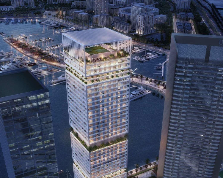 Архитектура 1