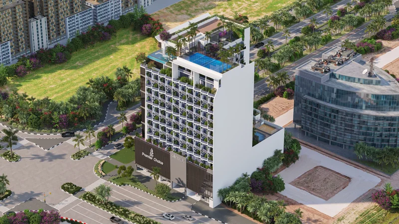 Building3868