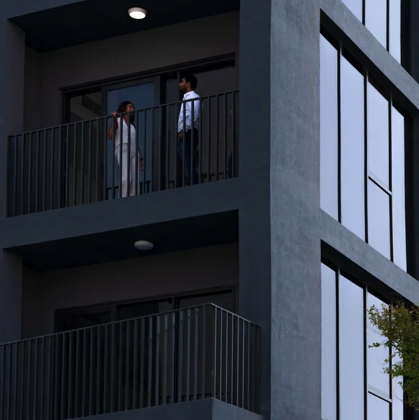 Архитектура 4