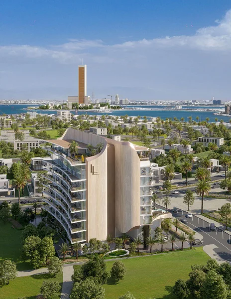 Архитектура 1