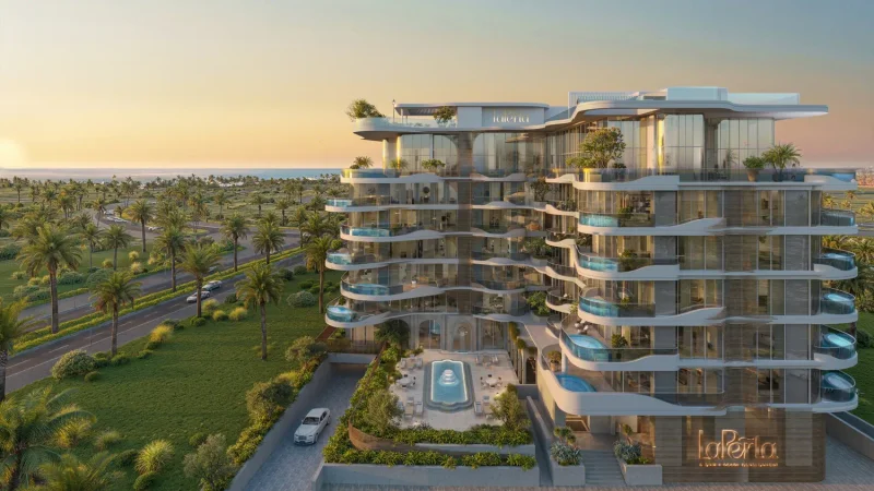 Архитектура 5