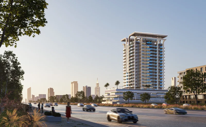 Samana Manhattan preview 1