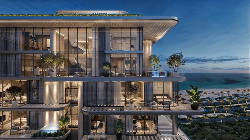 Villa Del Divos preview 1